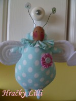 /album/chrobacik/chrobacik-3-jpg/